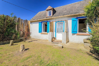  maison le-gallet 60360