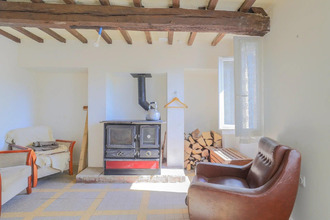  maison le-gallet 60360