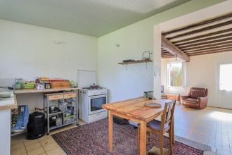  maison le-gallet 60360