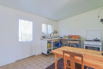  maison le-gallet 60360