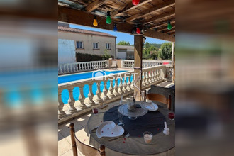  maison le-garric 81450