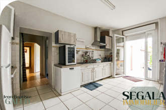  maison le-garric 81450