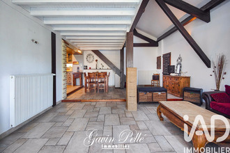  maison le-garric 81450