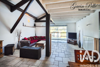  maison le-garric 81450