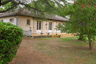  maison le-garric 81450