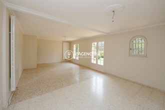  maison le-garric 81450