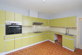  maison le-garric 81450