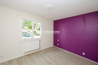  maison le-garric 81450