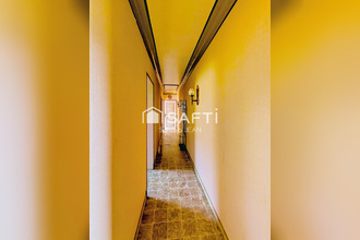  maison le-garric 81450