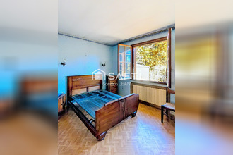  maison le-garric 81450