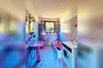  maison le-garric 81450