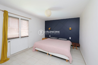  maison le-garric 81450