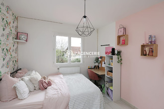  maison le-garric 81450