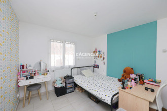  maison le-garric 81450