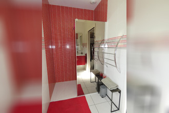  maison le-garric 81450
