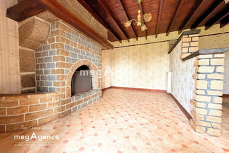  maison le-gast 14380