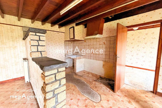  maison le-gast 14380