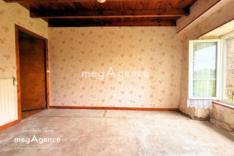  maison le-gast 14380