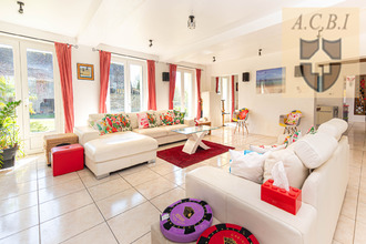  maison le-gault-perche 41270