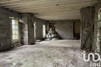  maison le-gault-perche 41270