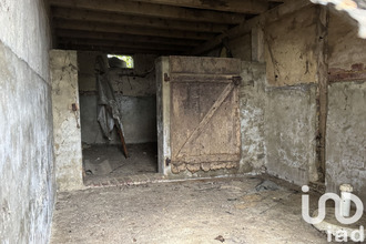  maison le-gault-perche 41270