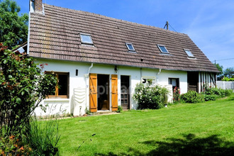  maison le-gault-perche 41270