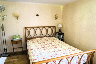  maison le-gault-perche 41270