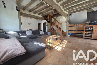  maison le-gault-perche 41270