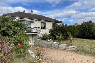  maison le-gault-perche 41270