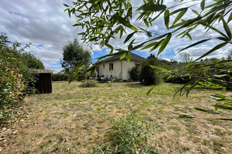  maison le-gault-perche 41270