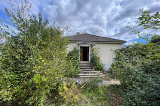  maison le-gault-perche 41270
