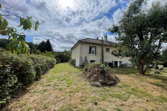  maison le-gault-perche 41270
