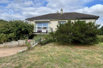  maison le-gault-perche 41270