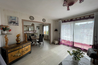  maison le-gault-perche 41270