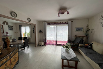  maison le-gault-perche 41270