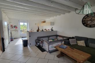  maison le-gault-soigny 51210