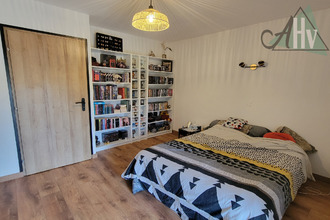  maison le-gault-soigny 51210