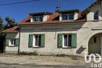  maison le-gault-st-denis 28800