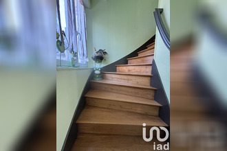  maison le-gault-st-denis 28800