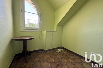  maison le-gault-st-denis 28800