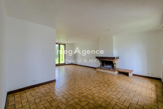  maison le-gault-st-denis 28800