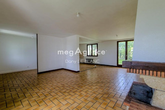  maison le-gault-st-denis 28800