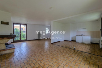  maison le-gault-st-denis 28800