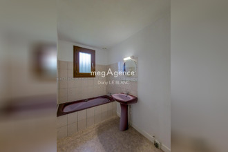  maison le-gault-st-denis 28800