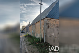  maison le-gault-st-denis 28800