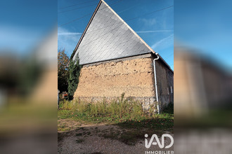  maison le-gault-st-denis 28800