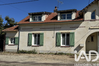  maison le-gault-st-denis 28800