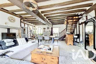  maison le-gault-st-denis 28800