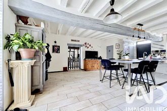  maison le-gault-st-denis 28800