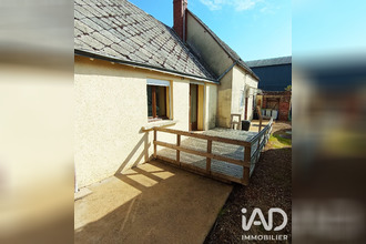  maison le-gault-st-denis 28800
